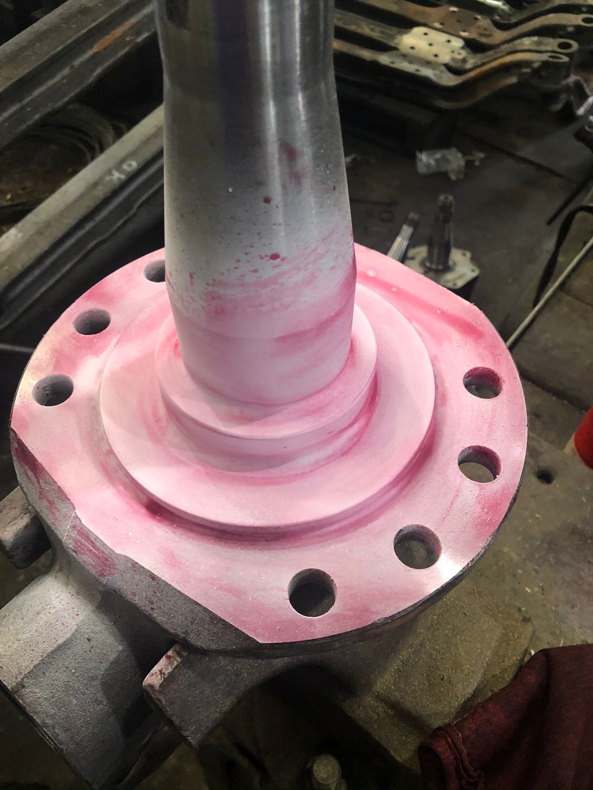 Imagem do WhatsApp de 2023-09-19 à(s) 12.45.572.jpg