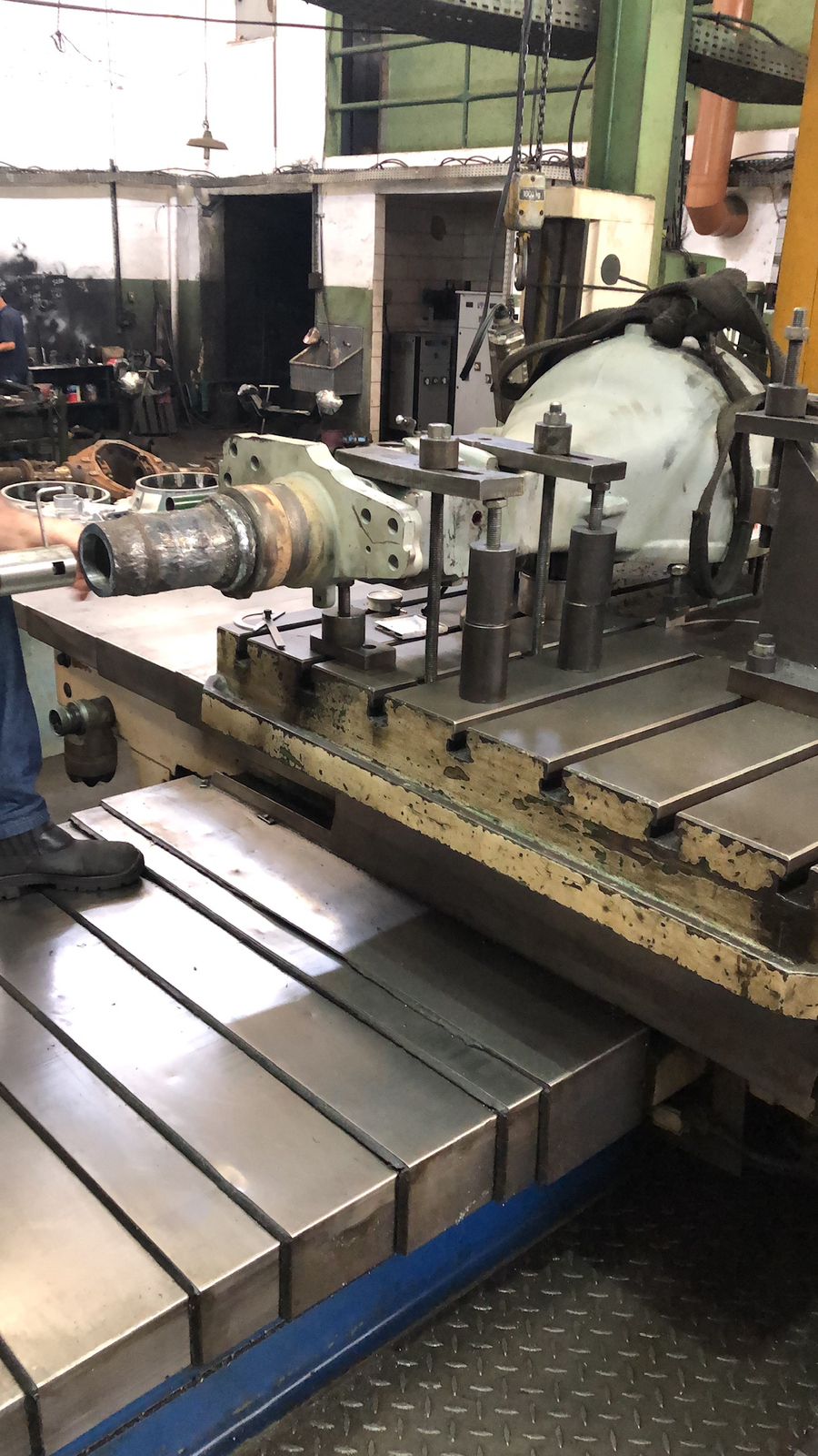 Imagem do WhatsApp de 2023-09-19 à(s) 12.45.502.jpg