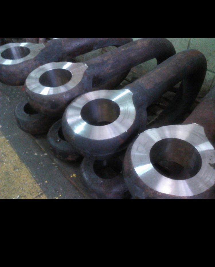 Imagem do WhatsApp de 2023-09-19 à(s) 12.48.1123.jpg