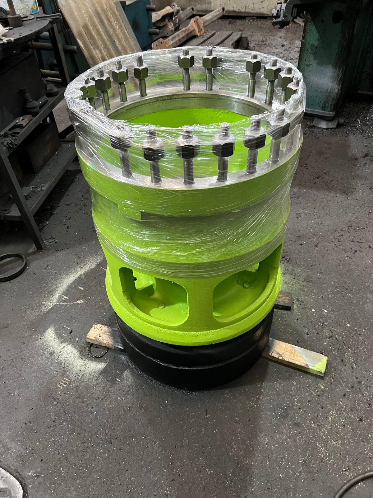 Imagem do WhatsApp de 2023-09-19 à(s) 12.48.02.jpg