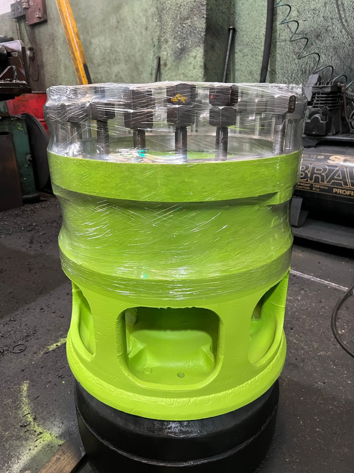 Imagem do WhatsApp de 2023-09-19 à(s) 12.48.03.jpg