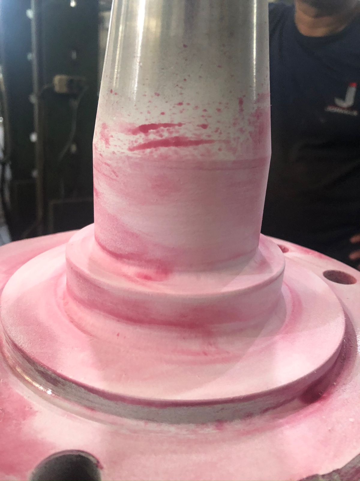 Imagem do WhatsApp de 2023-09-19 à(s) 12.45.57.jpg