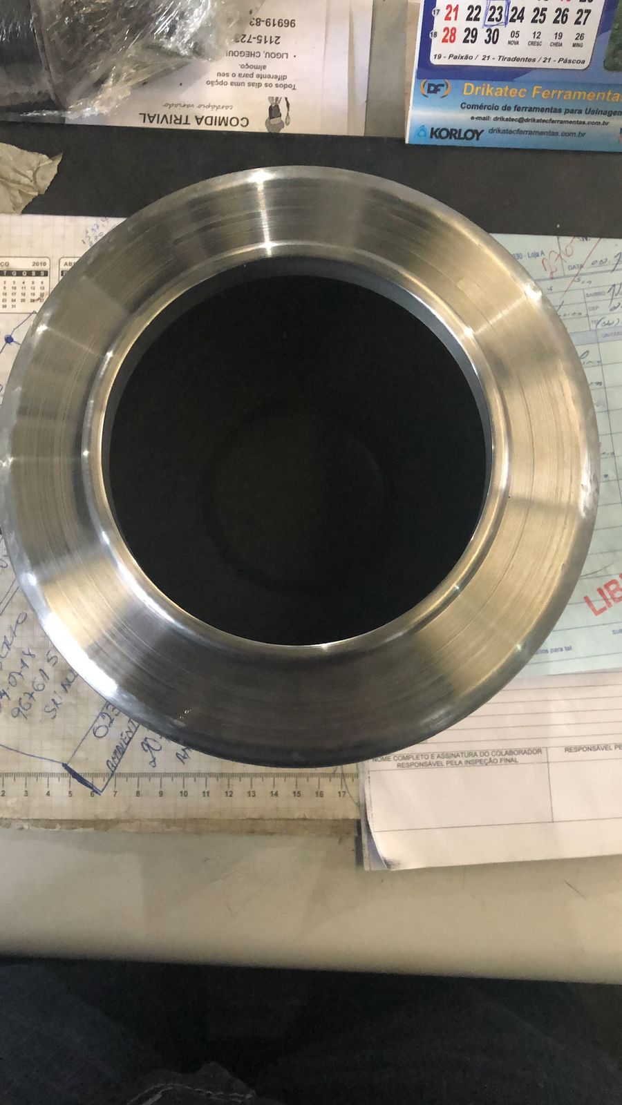 Imagem do WhatsApp de 2023-09-19 à(s) 12.48.04.jpg