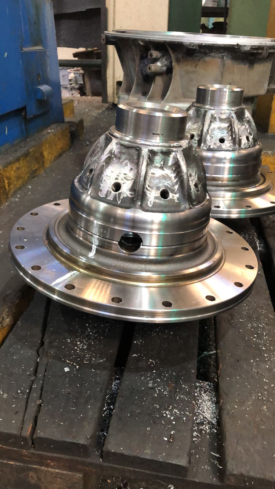 Imagem do WhatsApp de 2023-09-19 à(s) 12.45.512.jpg