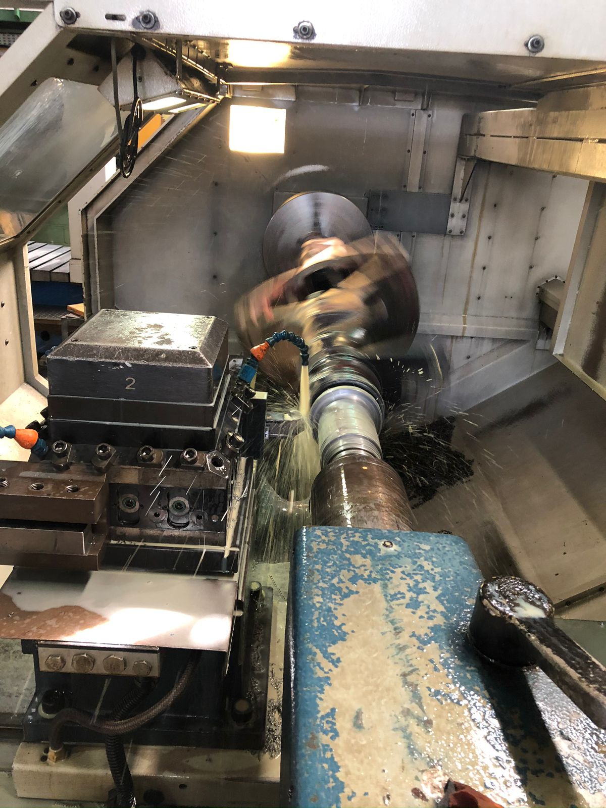 Imagem do WhatsApp de 2023-09-19 à(s) 12.45.59.jpg