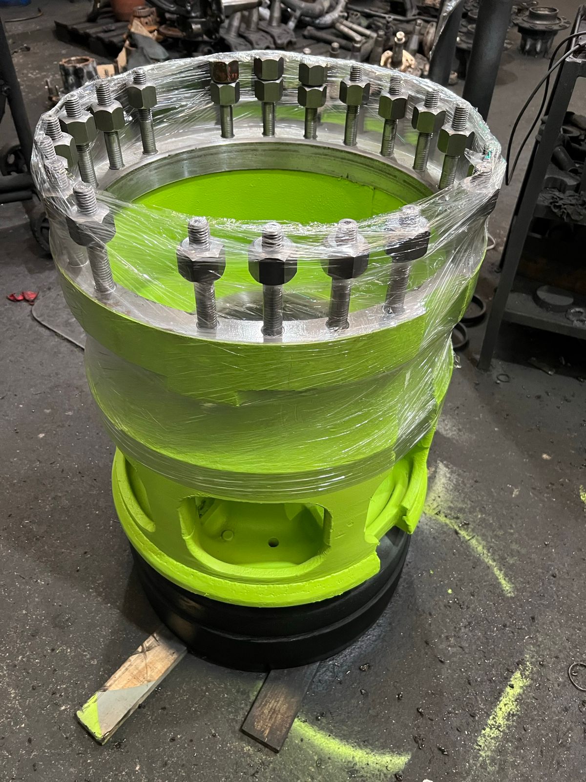 Imagem do WhatsApp de 2023-09-19 à(s) 12.48.025.jpg